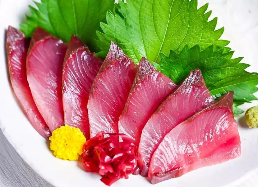 what is yellowtail what is yellowtail