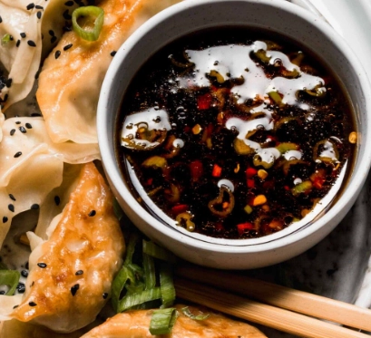 best gyoza sauce recipe best gyoza sauce recipe