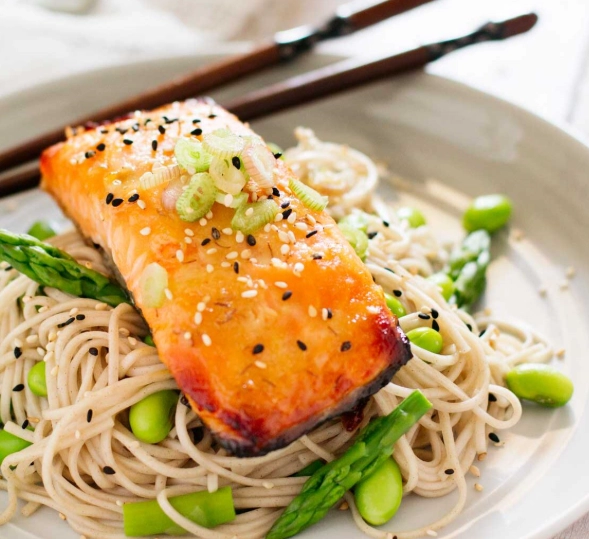 simple japanese cooking simple japanese cooking