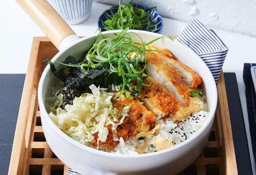 easy japanese dinner recipes easy japanese dinner recipes