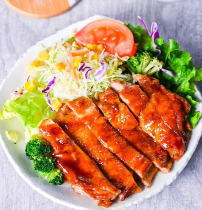simple japanese cooking simple japanese cooking