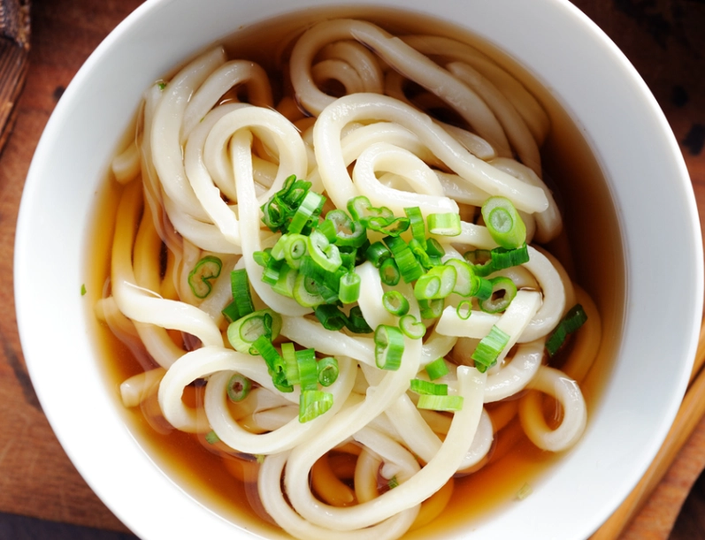healthy Japanese meals for kids healthy Japanese meals for kids