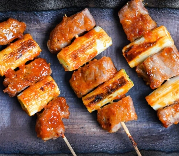 easy Japanese food for kids easy Japanese food for kids
