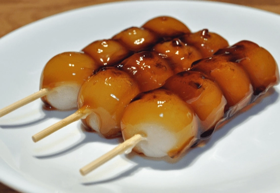 healthy Japanese meals for kids healthy Japanese meals for kids