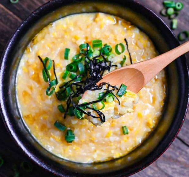 easy Japanese food for kids easy Japanese food for kids