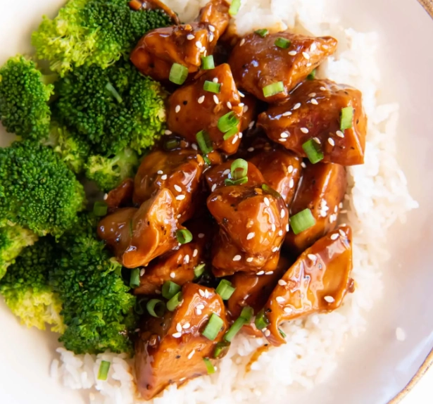 easy japanese recipes easy japanese recipes