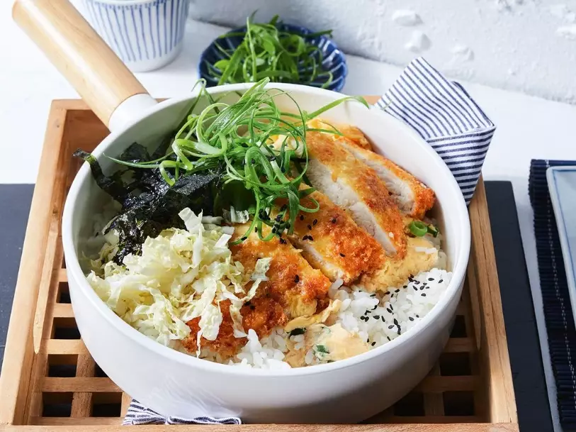 simple japanese cooking simple japanese cooking
