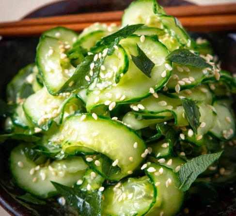 simple japanese cooking simple japanese cooking
