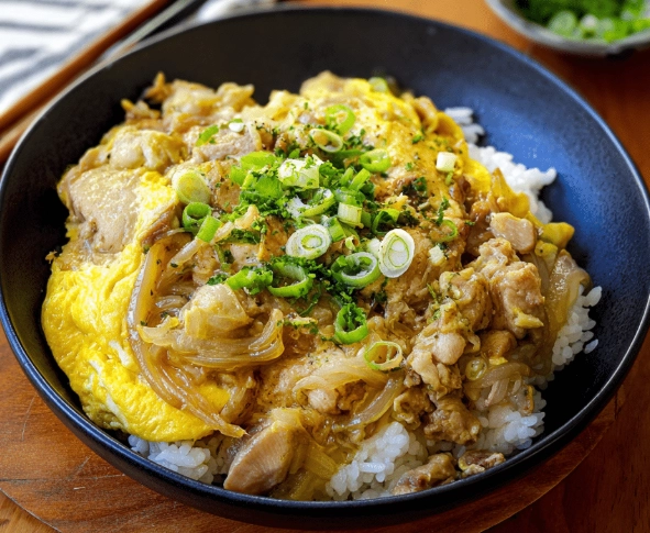 easy japanese recipes easy japanese recipes