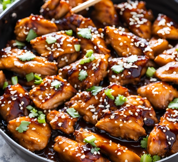 quick japanese meals quick japanese meals